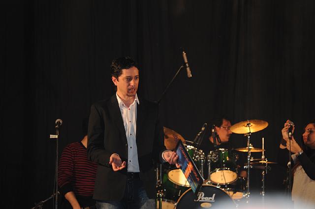 Band Emergenti 3.5.2010 (366).JPG